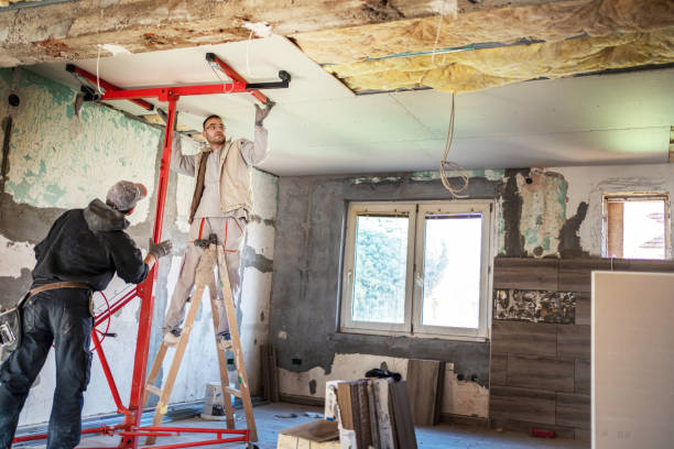 Best Insulation Materials and Products in Strasburg, OH